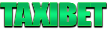 Logo Taxibet